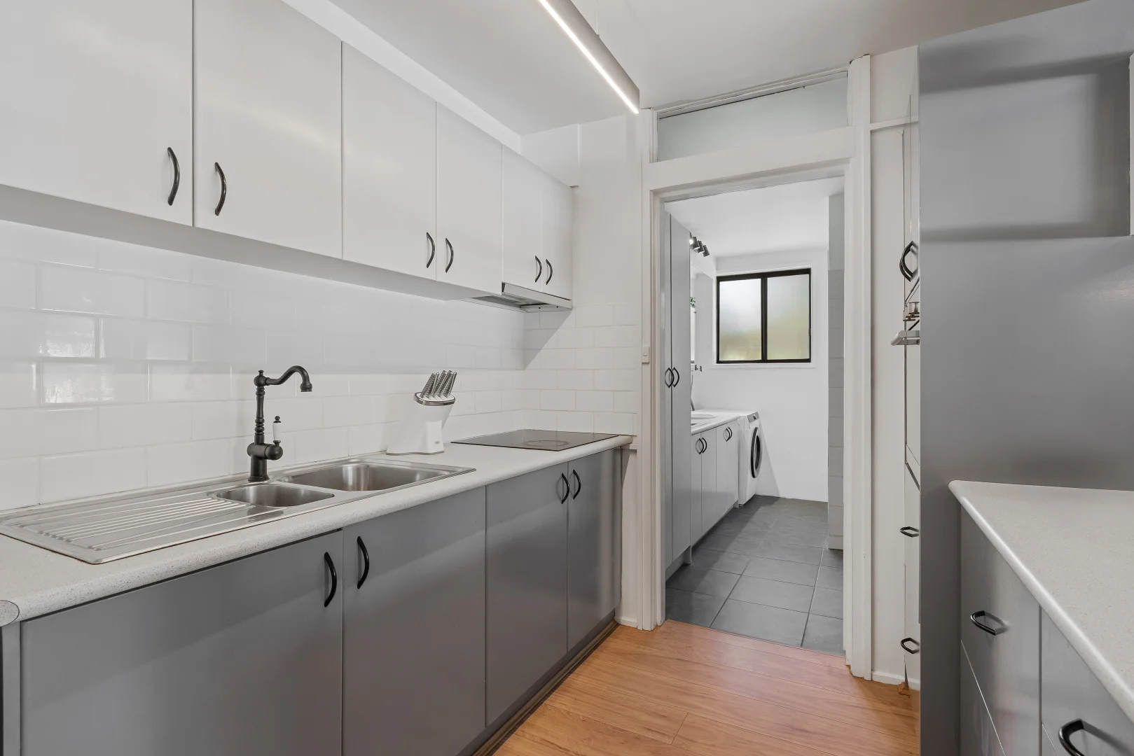 Additional image 3 of 1/9-13 Ashted Road, Box Hill VIC 3128