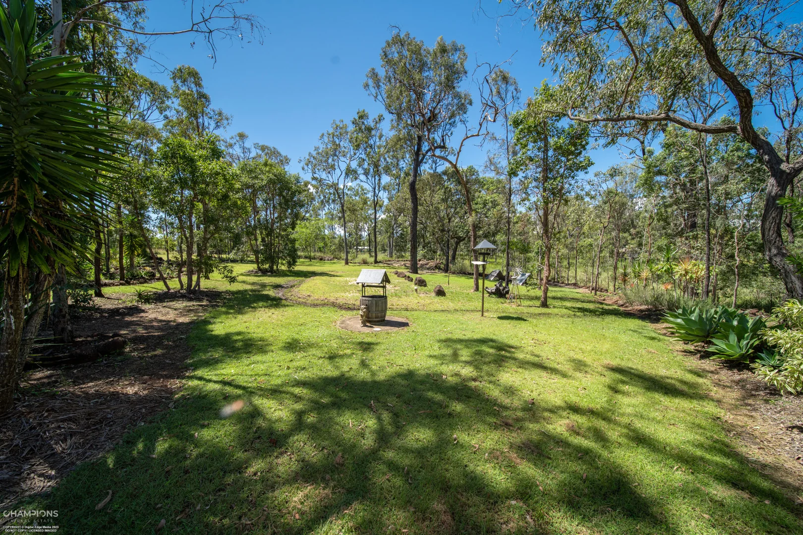 Additional image 21 of 677 Millstream Parade, Millstream QLD 4888
