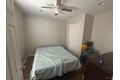 Additional image 5 of 1012 Cadillac St, Syracuse, NY, 13208