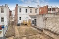 Additional image 34 of 2129 Mount Holly St, Baltimore, MD, 21216