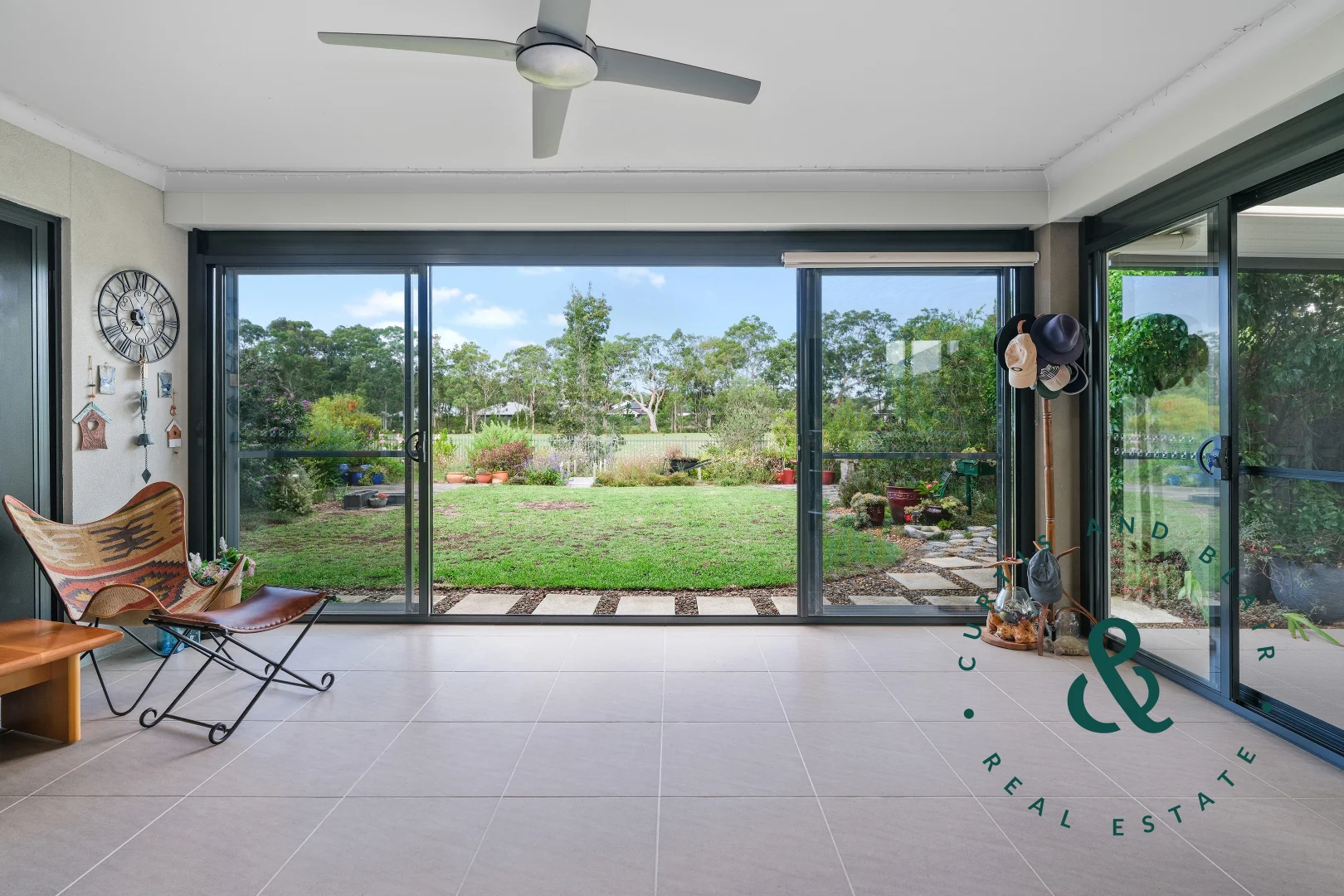 Additional image 13 of 18 Turnberry Lane, Medowie NSW 2318