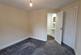 Additional image 7 of Beech House, Stoke on Trent ST1
