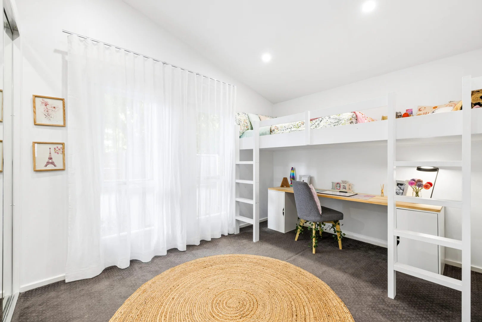 Additional image 22 of 20 Copeland Avenue, Lobethal SA 5241