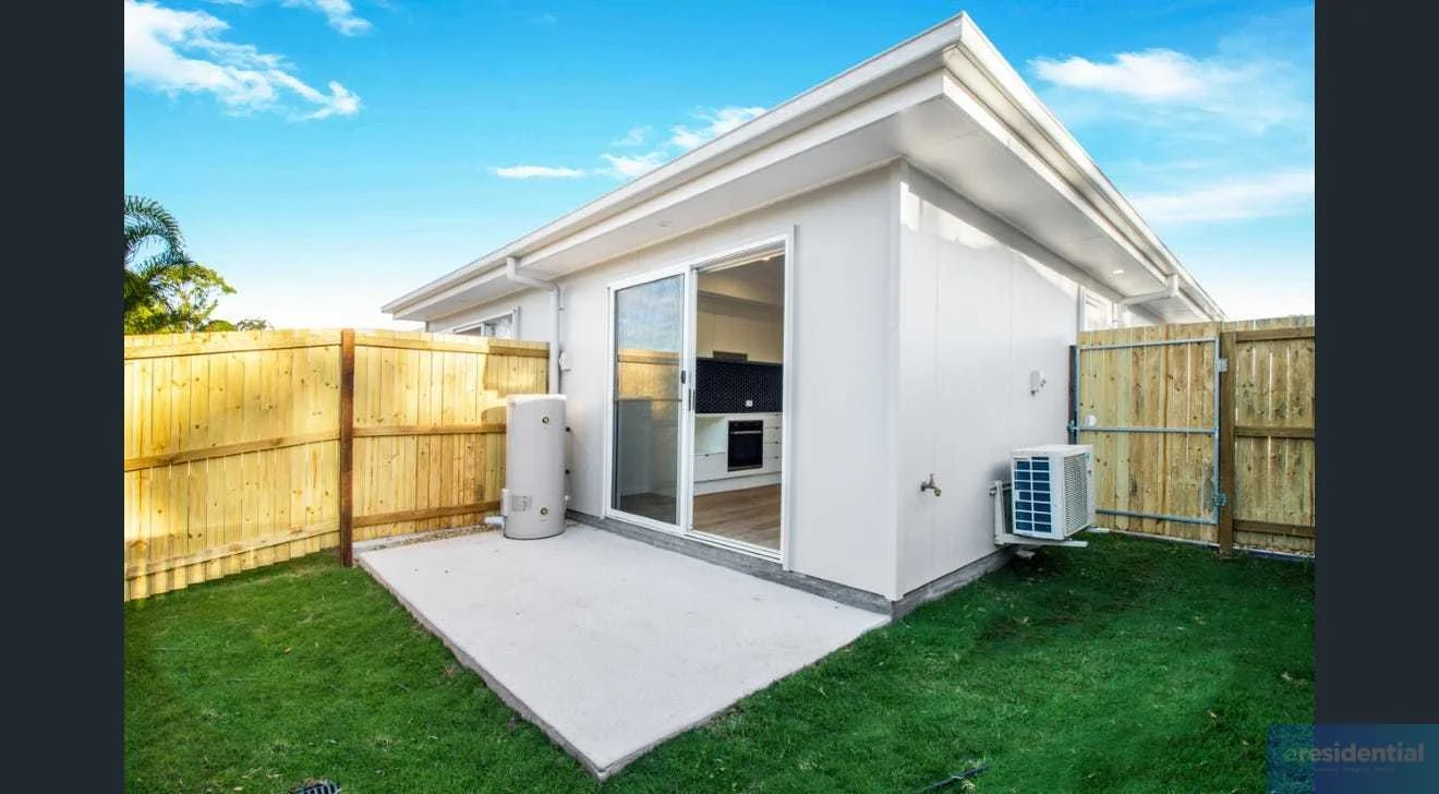 Additional image 7 of 2/27 Seagrass Street, Deception Bay QLD 4508