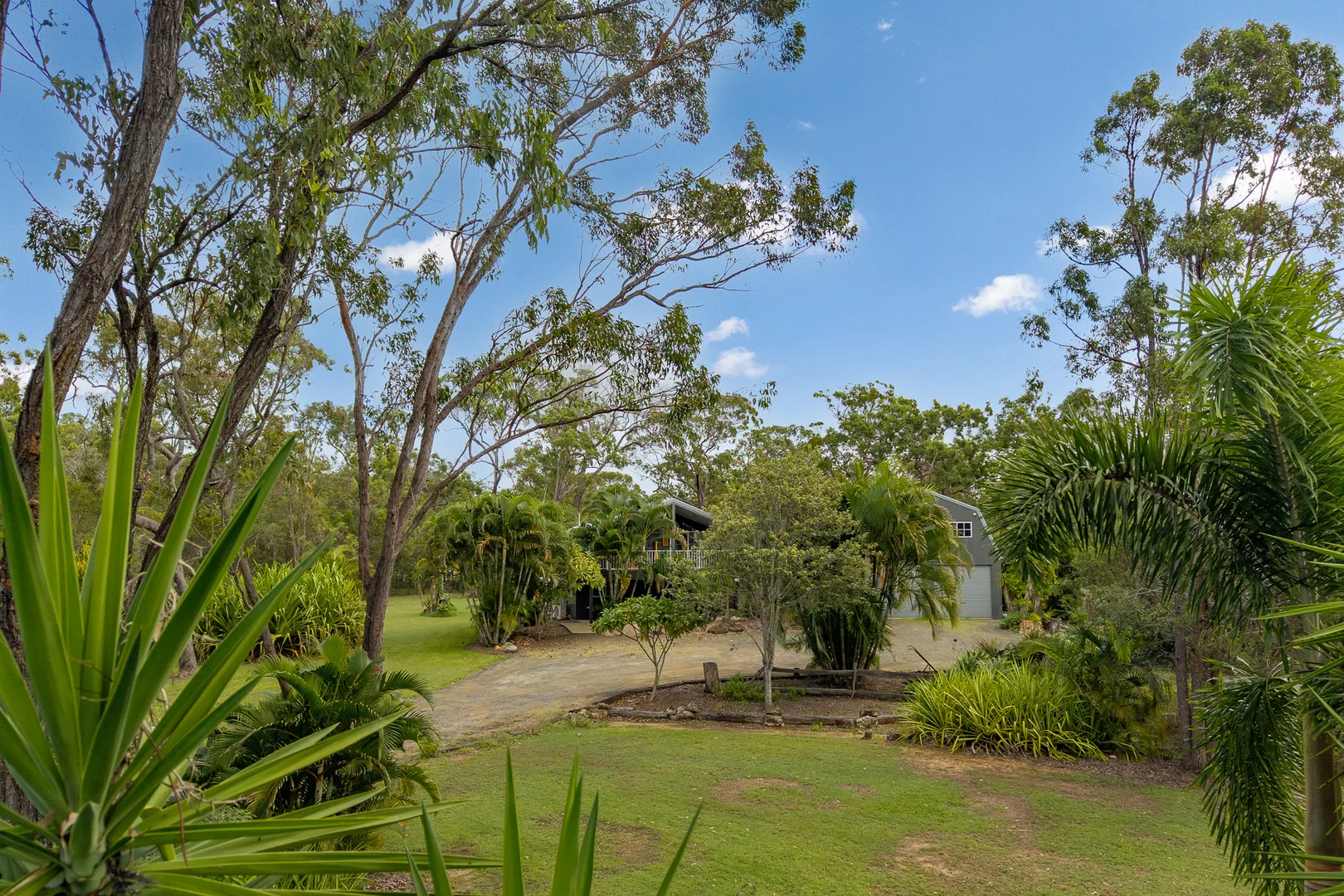 Additional image 3 of 94 Hunter Street, Torbanlea QLD 4662