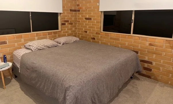 Additional image 31 of 24 Perry Road, Alligator Creek QLD 4740