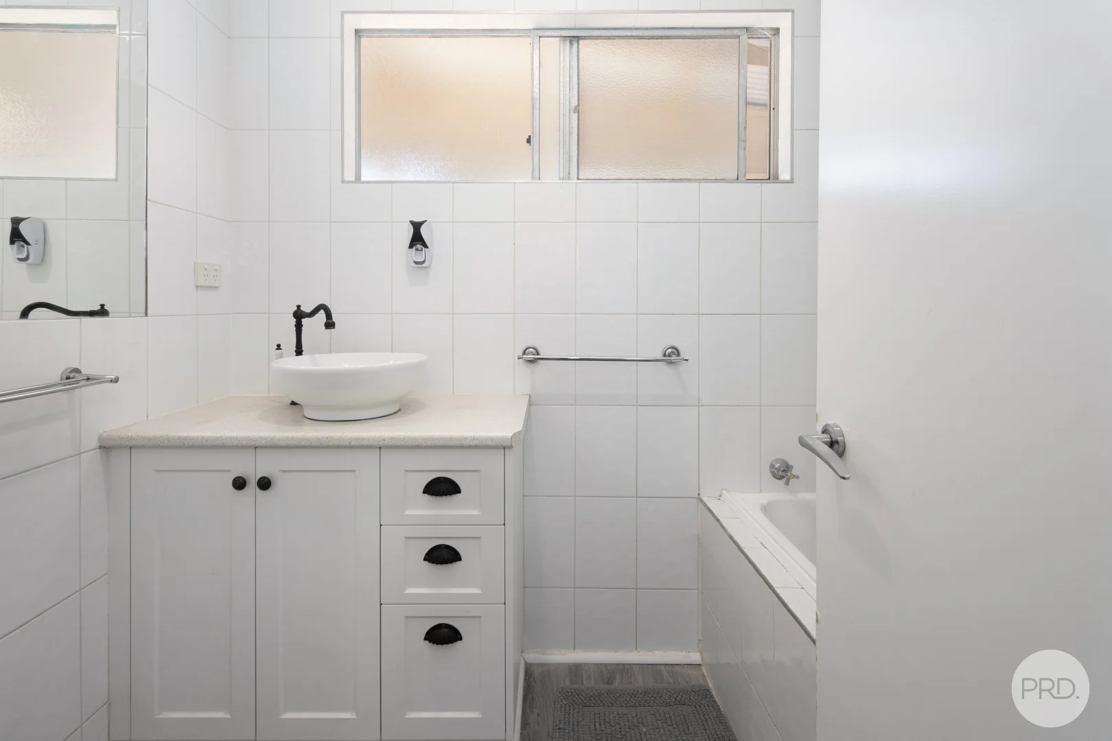 Additional image 6 of 785 Bells Road, Haddon VIC 3351
