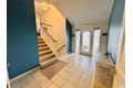 Additional image 5 of 201 Evergreen Dr, Macomb, IL, 61455