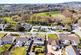 Additional image 20 of Sea Road, Carlyon Bay, St. Austell, Cornwall, PL25