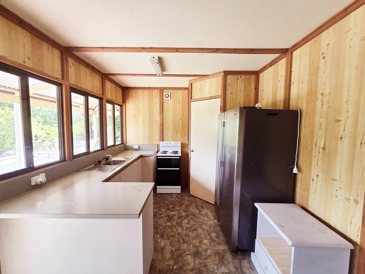 Additional image 3 of 11553 Abbott Street, Pemberton WA 6260