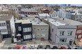 Additional image 2 of 6208 Durham Ave, North Bergen, NJ, 07047