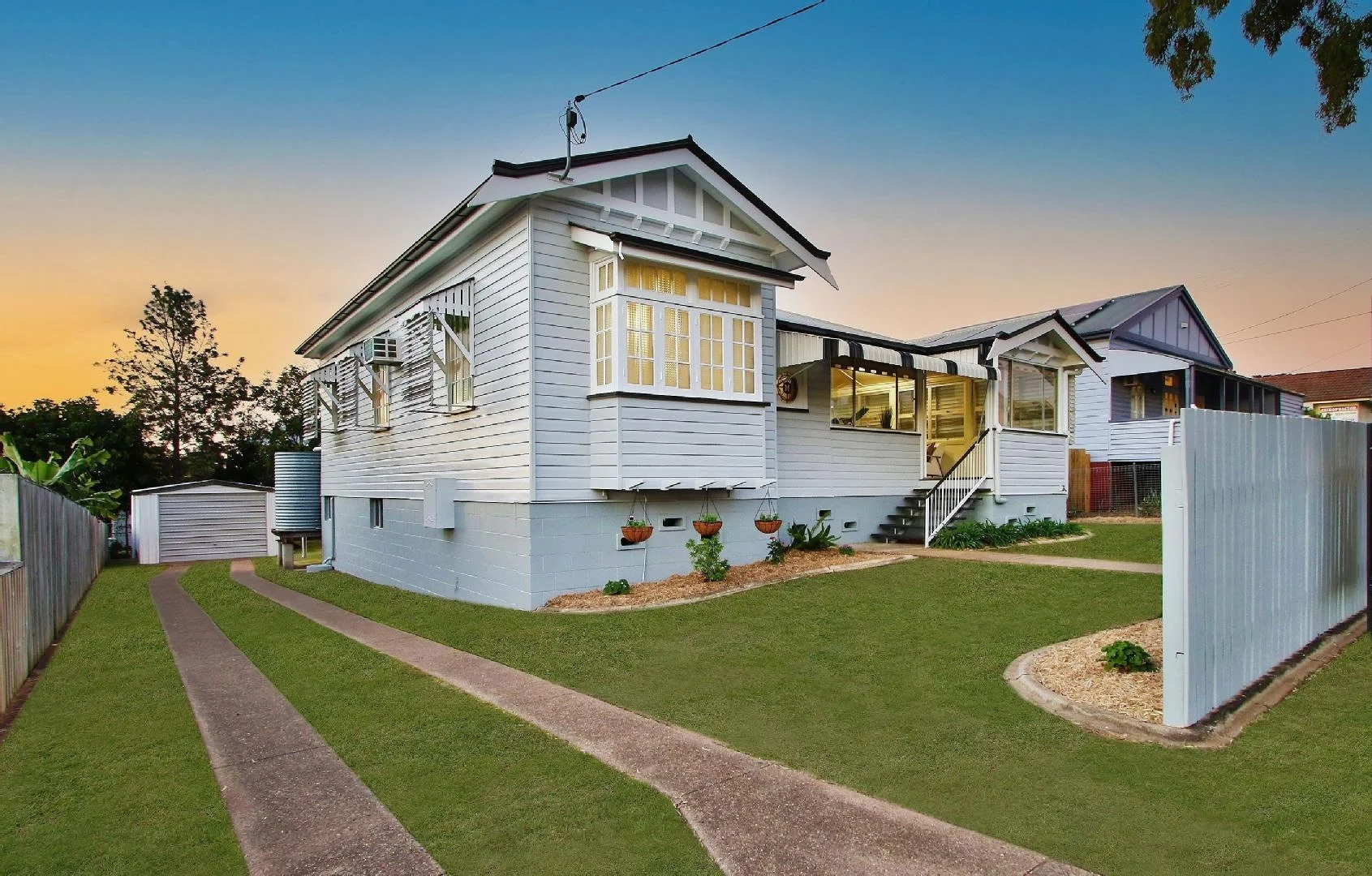 Additional image 2 of 80 Brisbane Road, East Ipswich QLD 4305