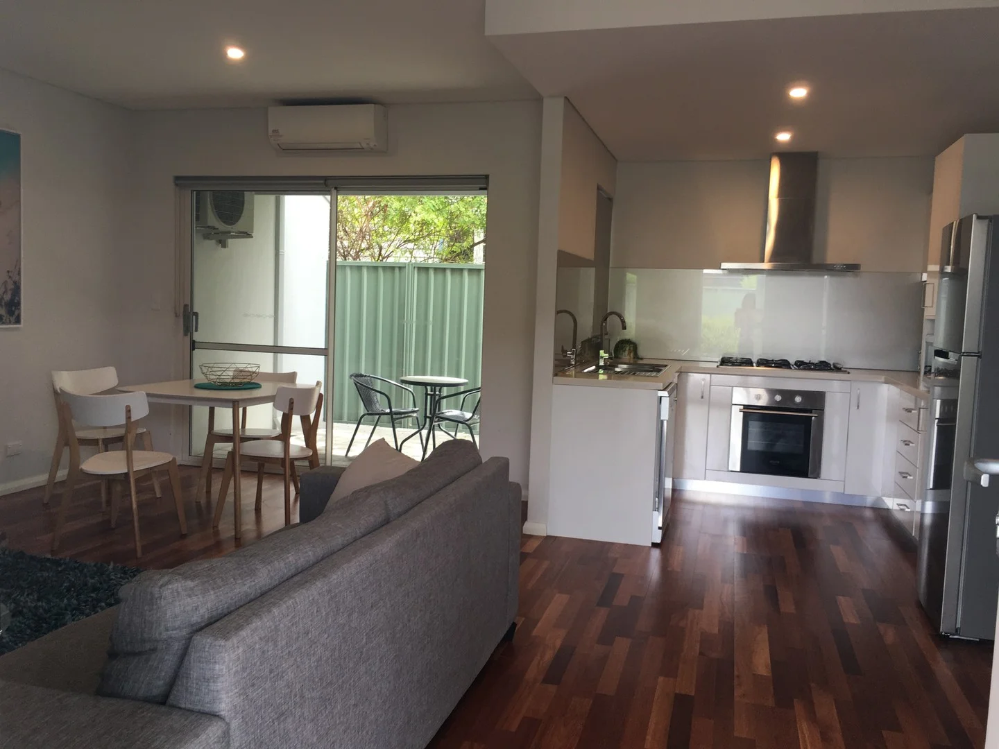 Unit 2/85 Surrey Rd, Rivervale WA 6103