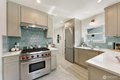 Additional image 12 of 7032 12th Ave NW, Seattle, WA, 98117