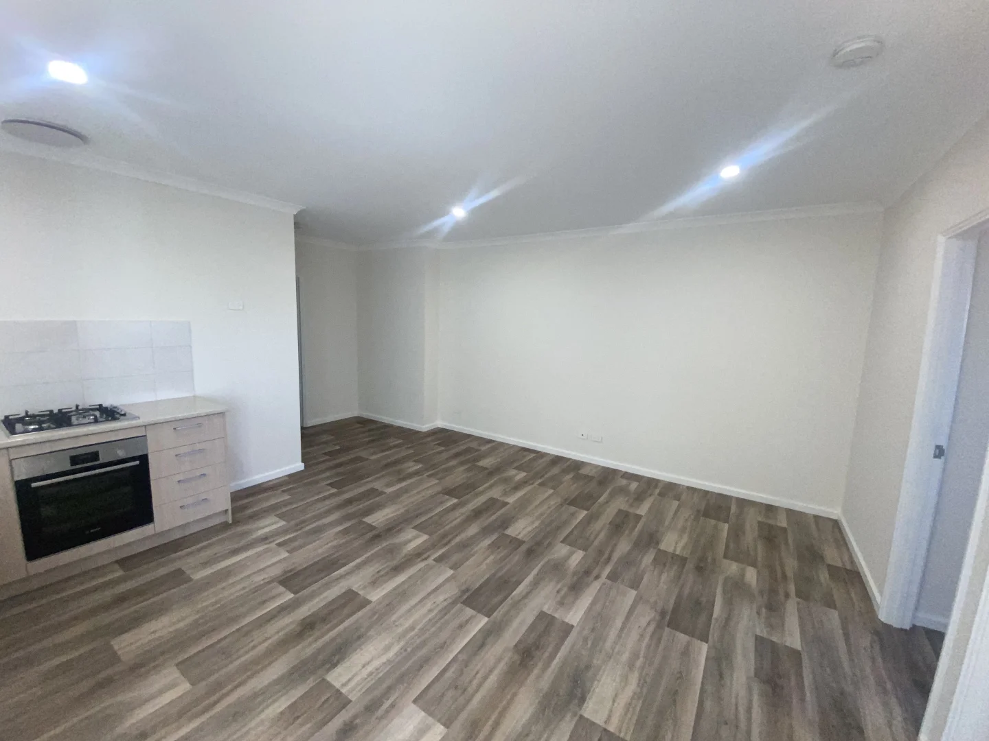 Additional image 2 of A/3 Nottingham Gardens, Ballajura WA 6066