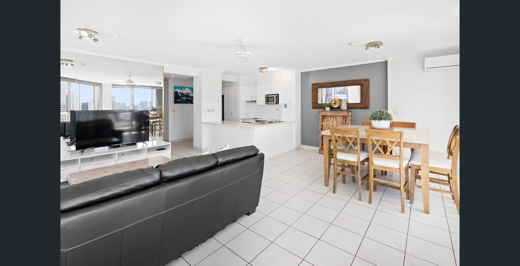 Additional image 6 of 70/63 Cavill Avenue, Surfers Paradise QLD 4217
