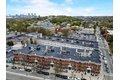 Additional image 32 of 1568 Commonwealth Ave Apt 12, Boston, MA, 02135