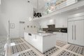 Additional image 20 of 135 and 129 Zaccheus Mead Ln, Greenwich, CT, 06831