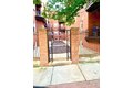 Additional image 10 of 1063 W Dakin St Apt 2, Chicago, IL, 60613