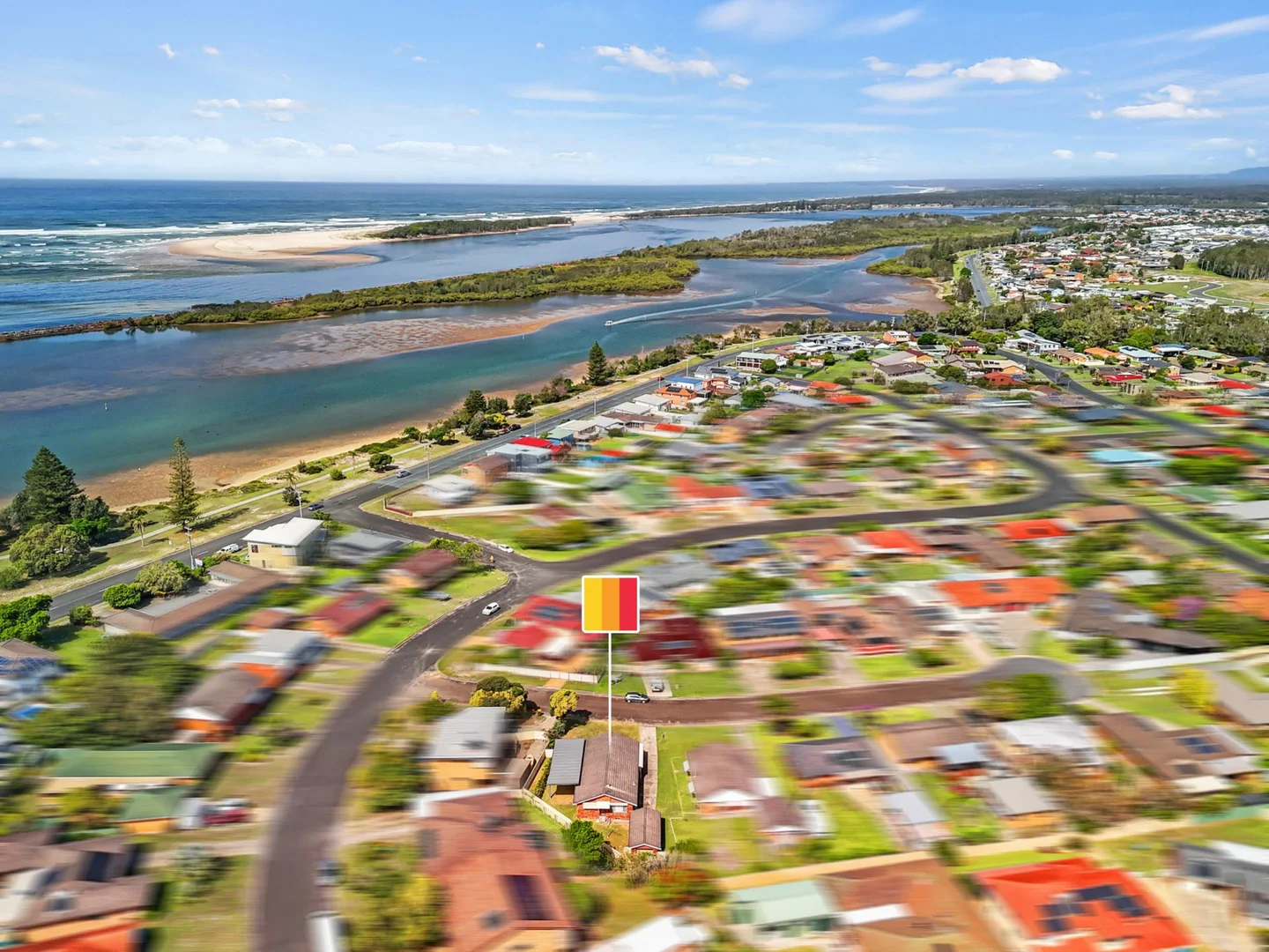 Additional image 5 of 2 Bungulla Close, Harrington NSW 2427