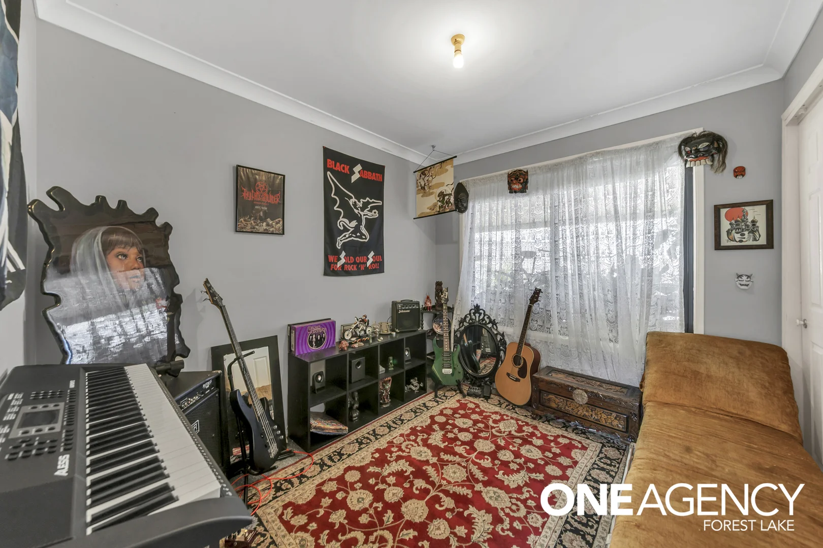 Additional image 11 of 3 Green Place, Durack QLD 4077