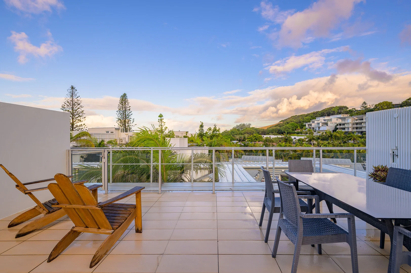 Additional image 15 of 202/1 Rainbow Beach Road, Rainbow Beach QLD 4581