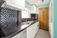 Additional image 8 of Fritham Road, Southampton, Hampshire, SO18