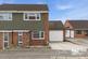 Additional image 27 of Bradbourne Way, Pitsea, SS13