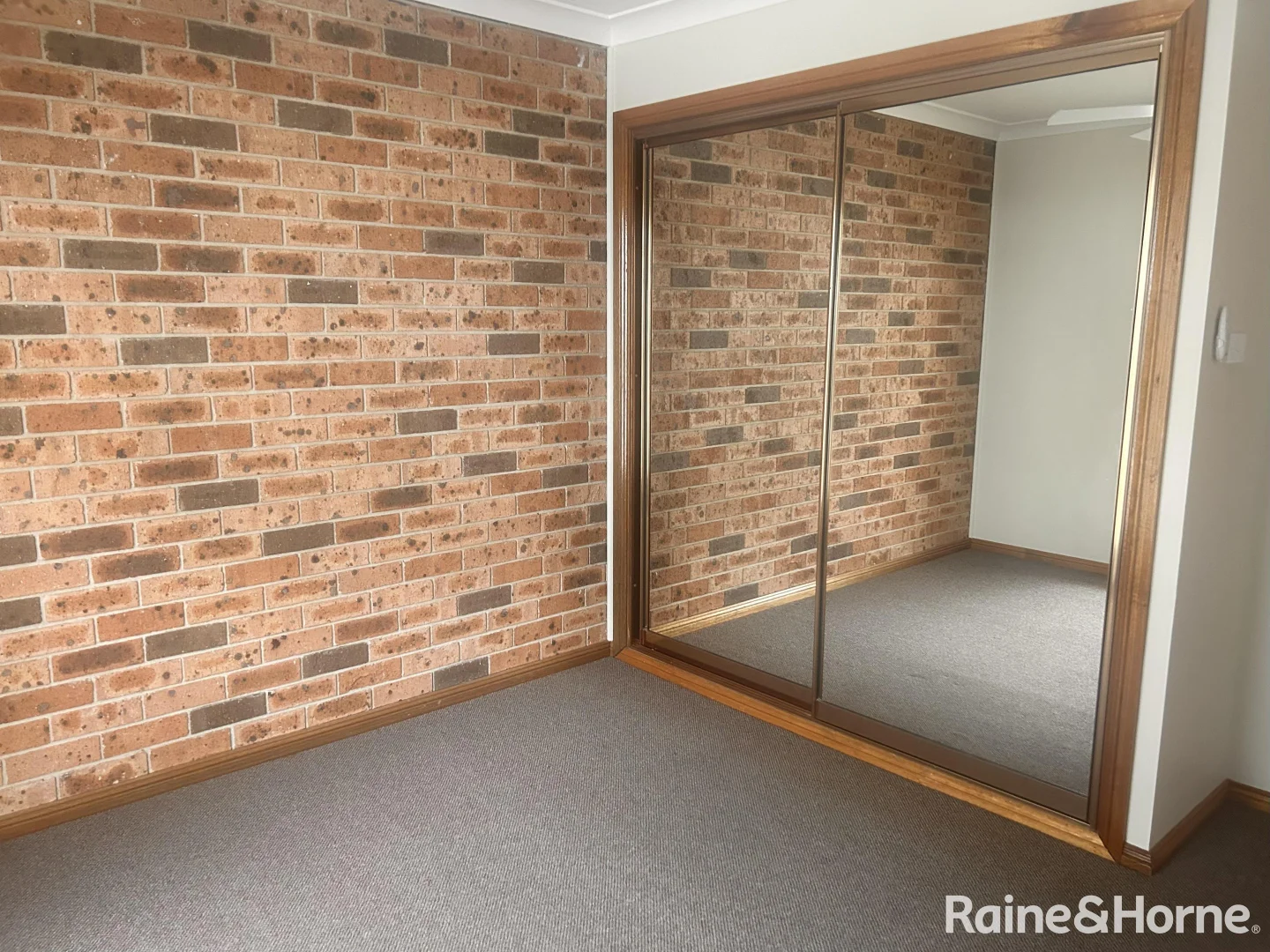 Additional image 6 of 3/18 Addison Street, Shellharbour NSW 2529