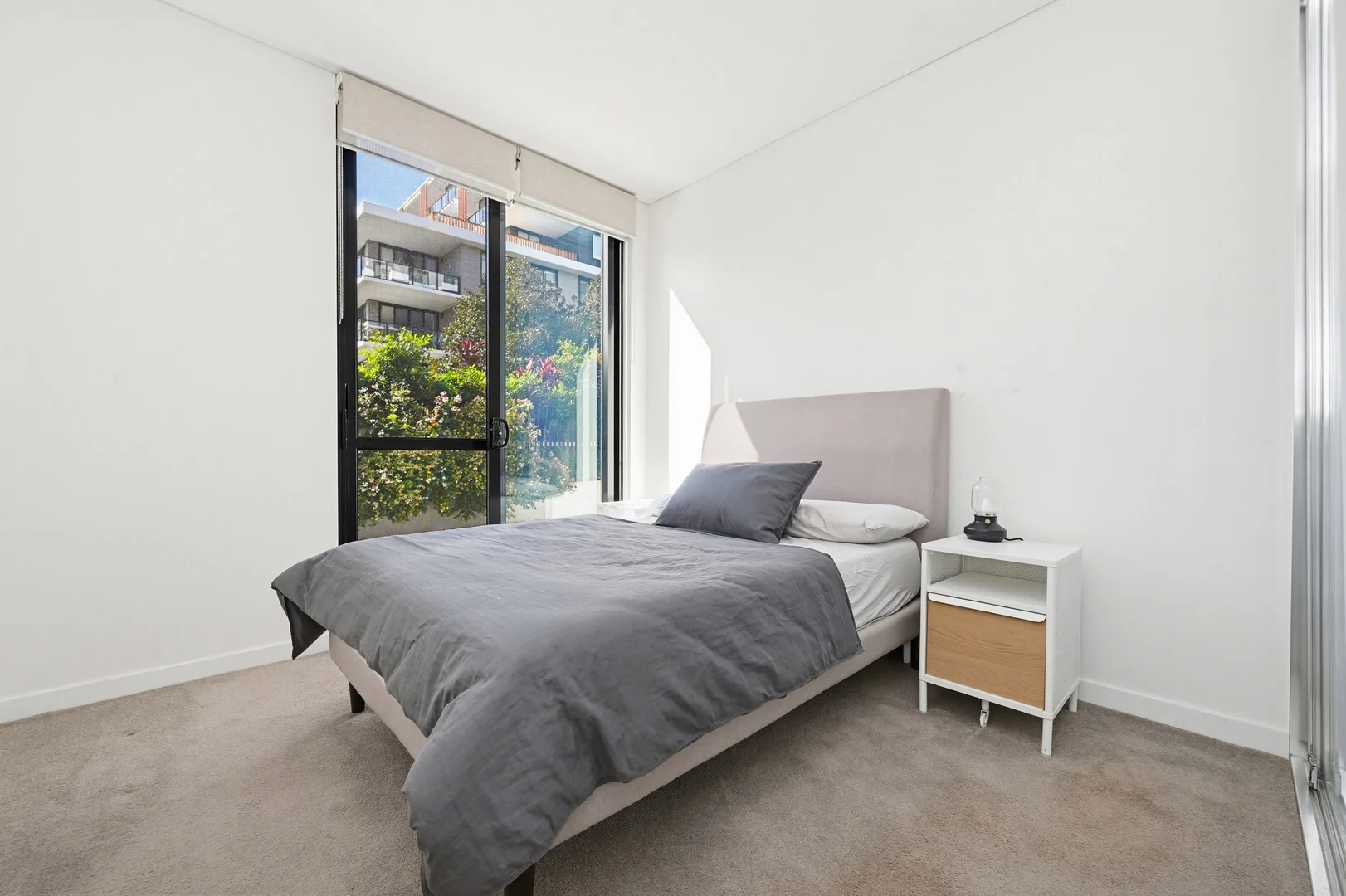 Additional image 7 of 2010/50 Pemberton Street, Botany NSW 2019