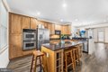 Additional image 27 of 19 Fountain Dr W Unit 19U, Ocean City, MD, 21842