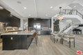 Additional image 16 of 20248 W Willoughby Ln, Porter Ranch, CA, 91326