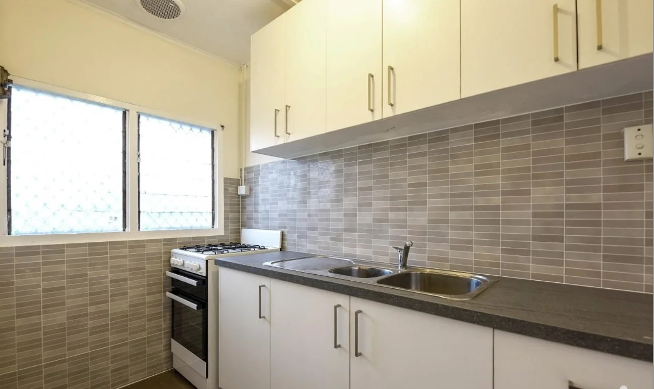 Additional image 6 of 8 Mathoura Street, Midland WA 6056