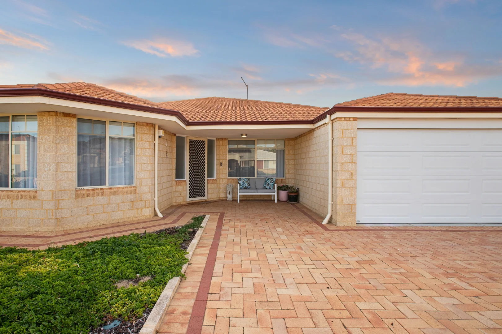 Additional image 34 of 19 Longfin Vista, Yanchep WA 6035