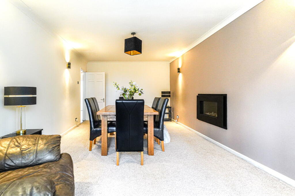 Additional image 10 of Norton Lane, Wythall