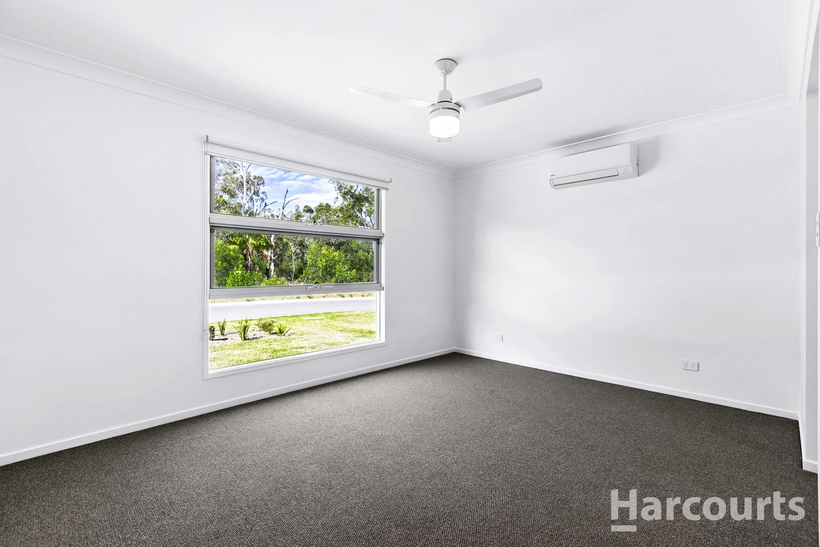 Additional image 3 of 24 Stardust Crescent, Burrum Heads QLD 4659