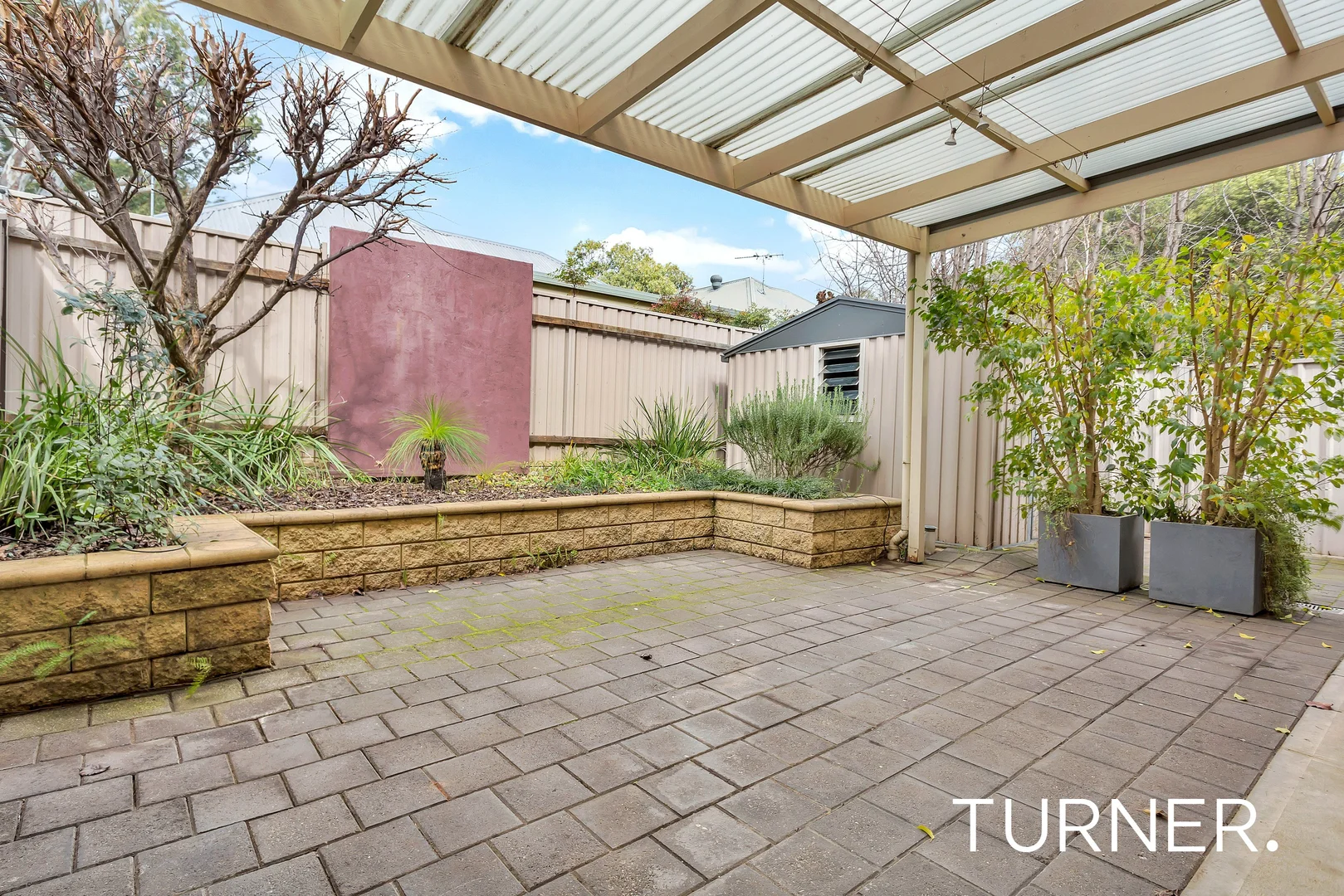 Additional image 13 of 9/67 Conyngham Street, Glenside SA 5065