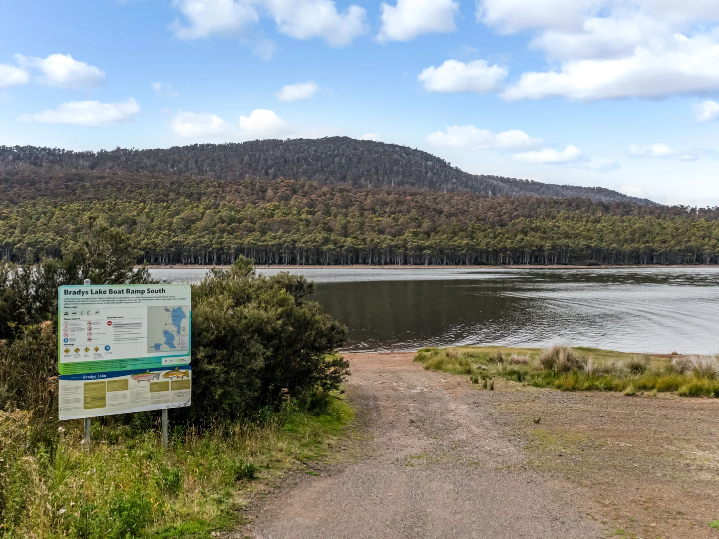 Additional image 17 of 239 Bradys Lake Road, Bradys Lake TAS 7140