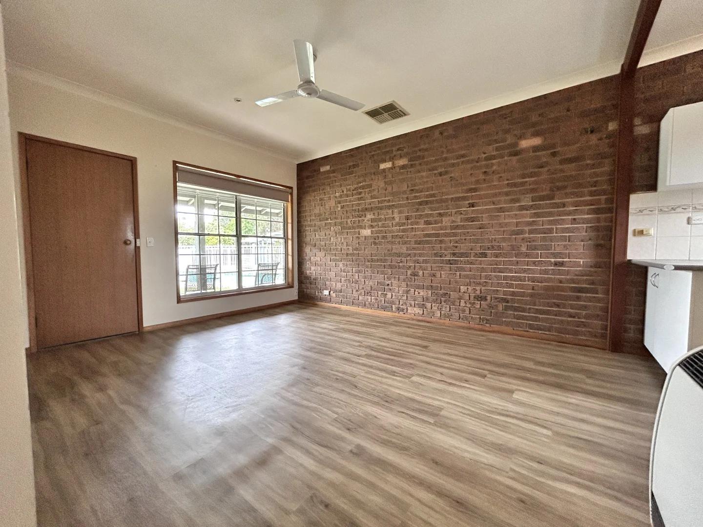Additional image 2 of 3/33-35 Tower, Corowa NSW 2646