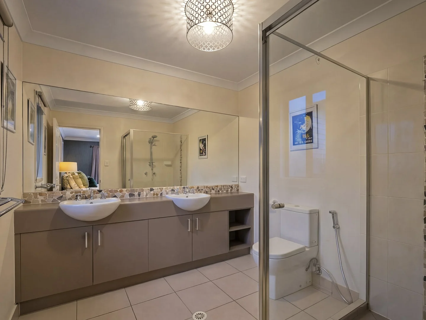 Additional image 29 of 23 Hirst Court, Ningi QLD 4511