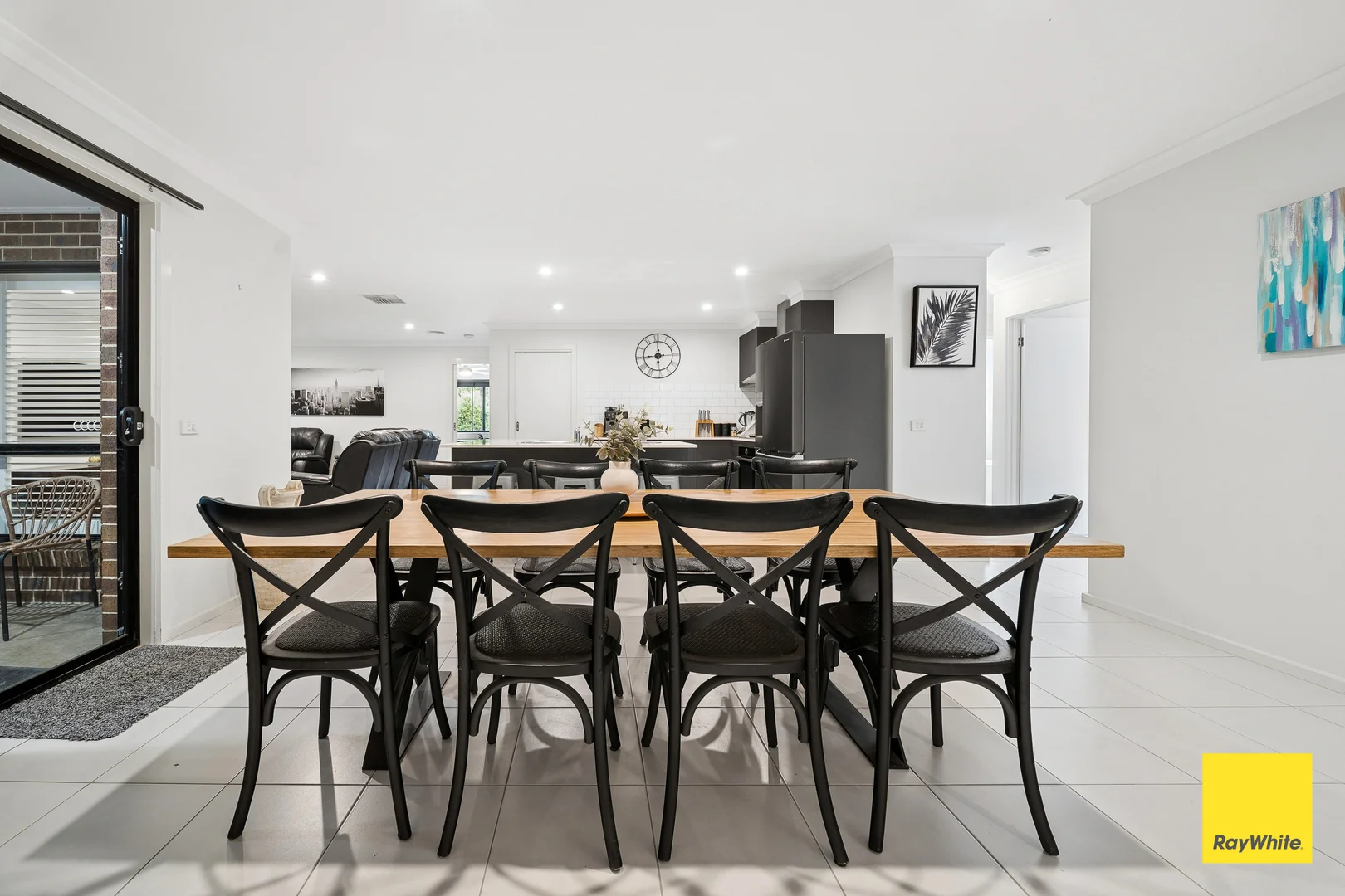 Additional image 5 of 6 Merlot Close, Maiden Gully VIC 3551