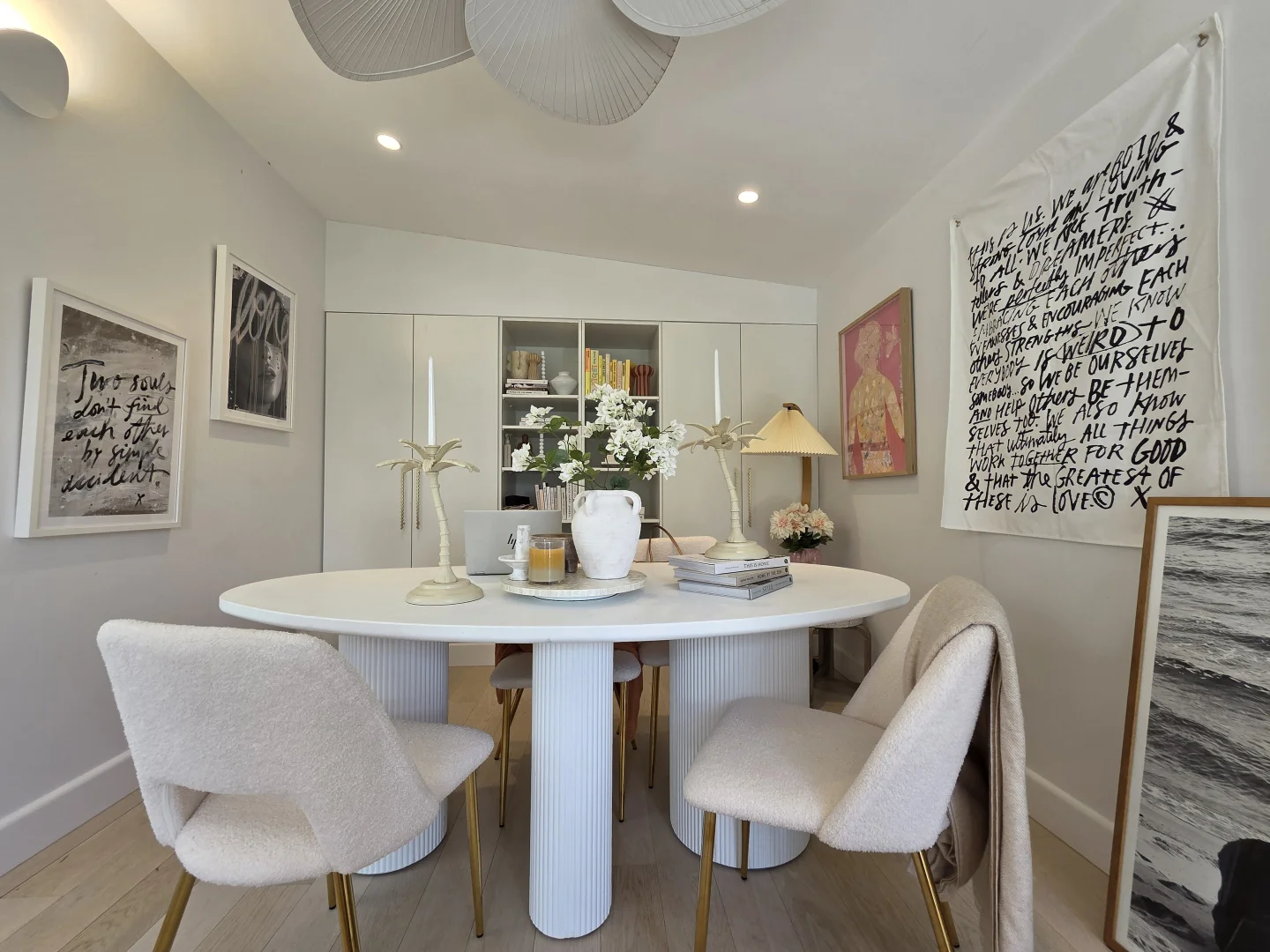 Additional image 14 of 3 Campbell Street, Bangalow NSW 2479