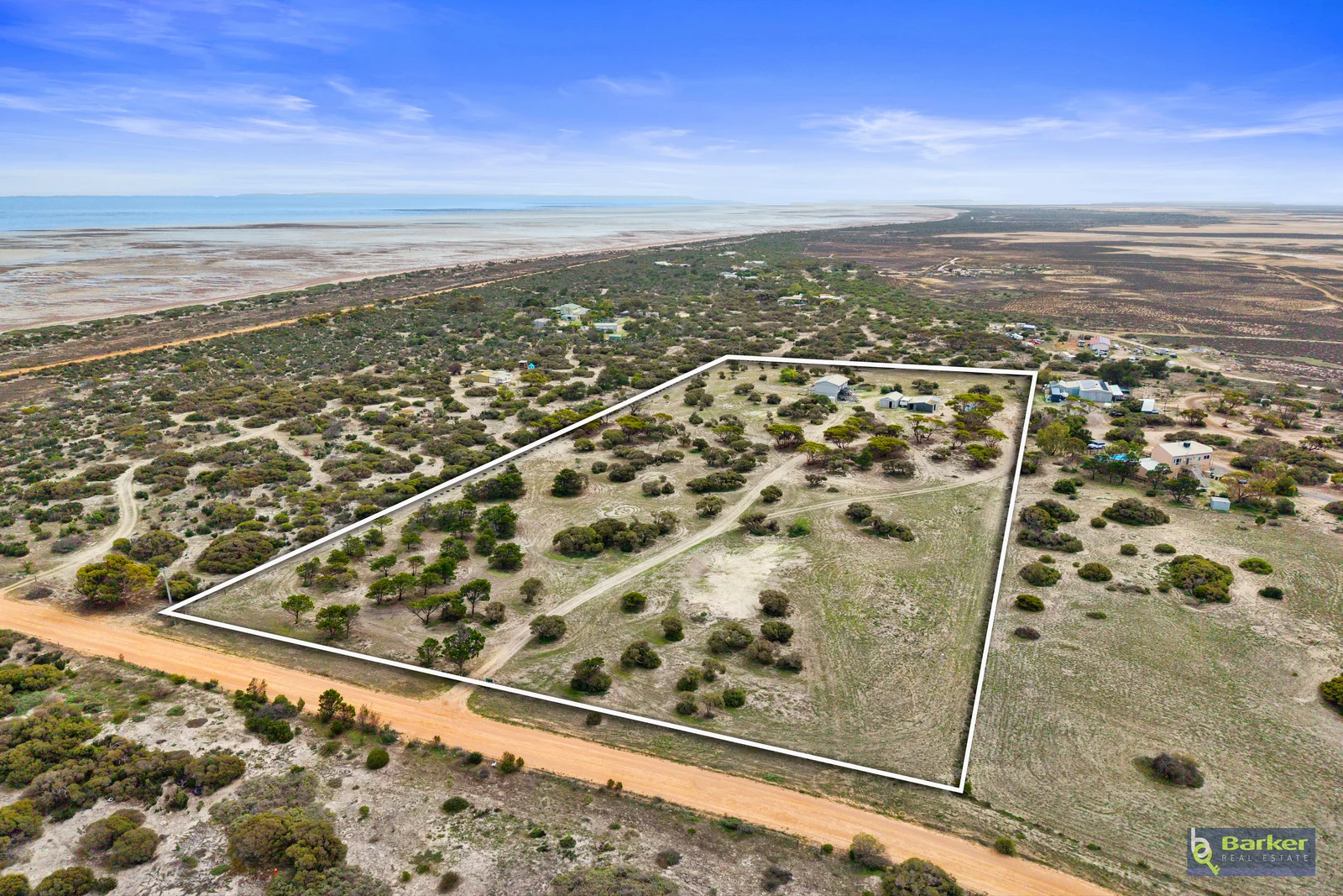 Additional image 8 of 678 North Parham Road, Parham SA 5501