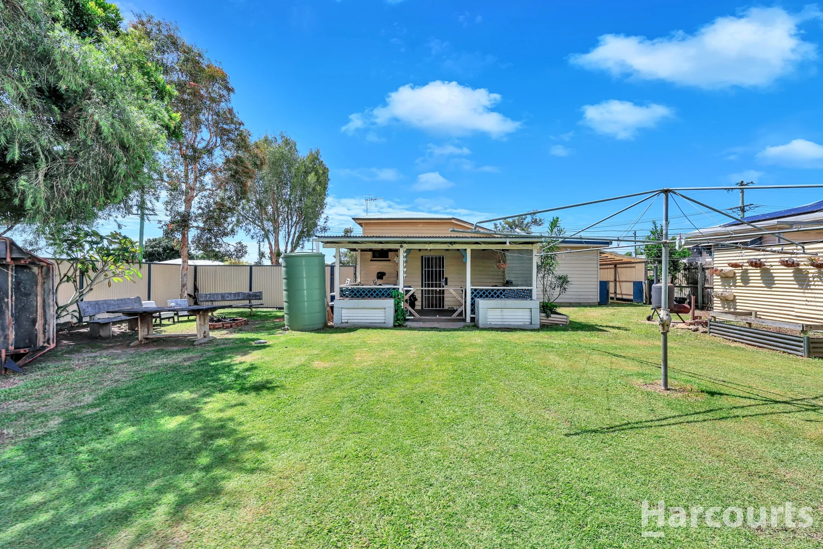 Additional image 17 of 61 Pitt Street, Walkervale QLD 4670