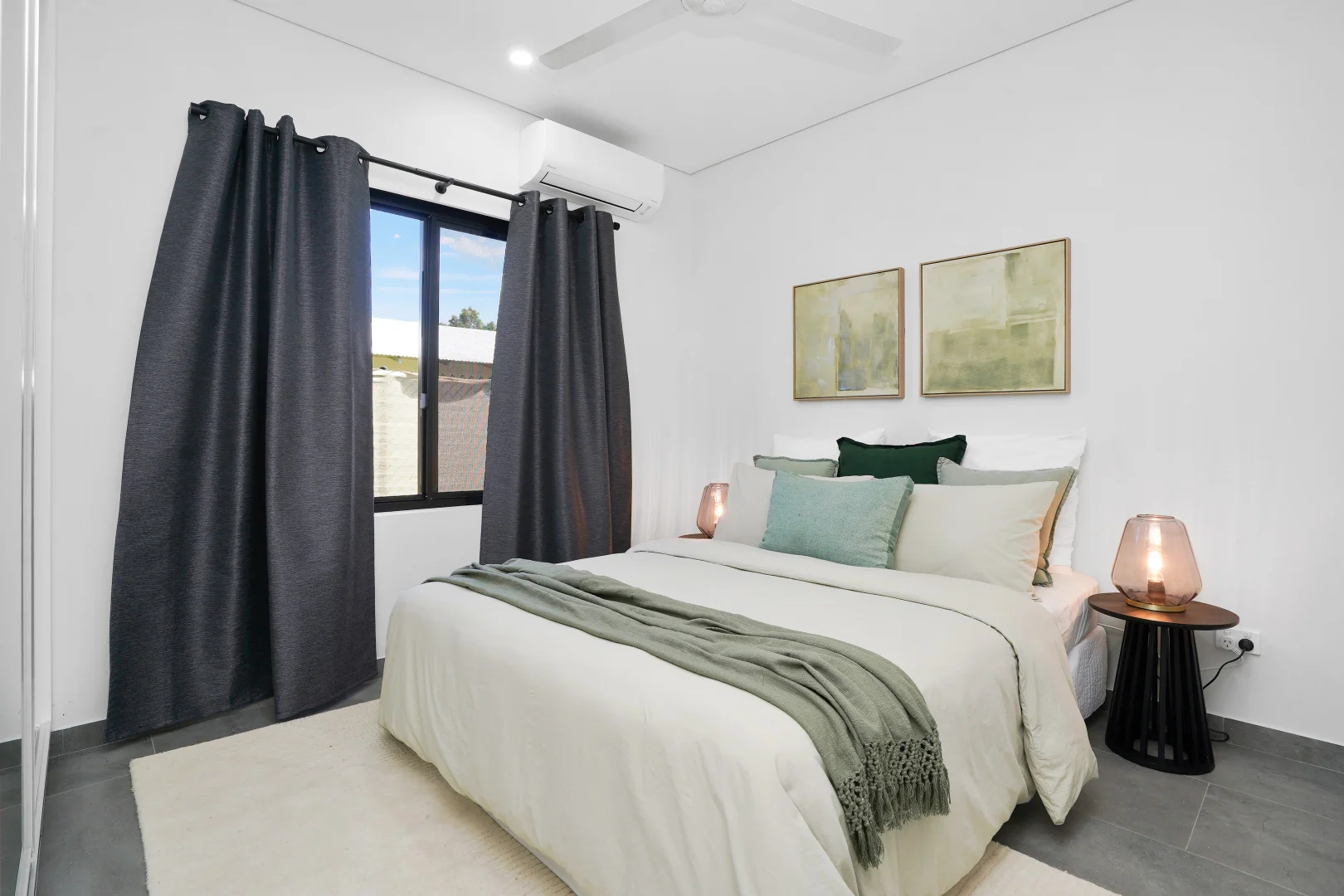Additional image 16 of 103 Lind Road, Johnston NT 0832