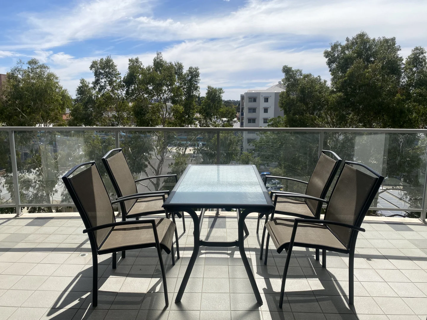 Additional image 10 of 35/259-269 Hay St, East Perth WA 6004
