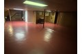 Additional image 28 of 8004 S May St, Chicago, IL, 60620