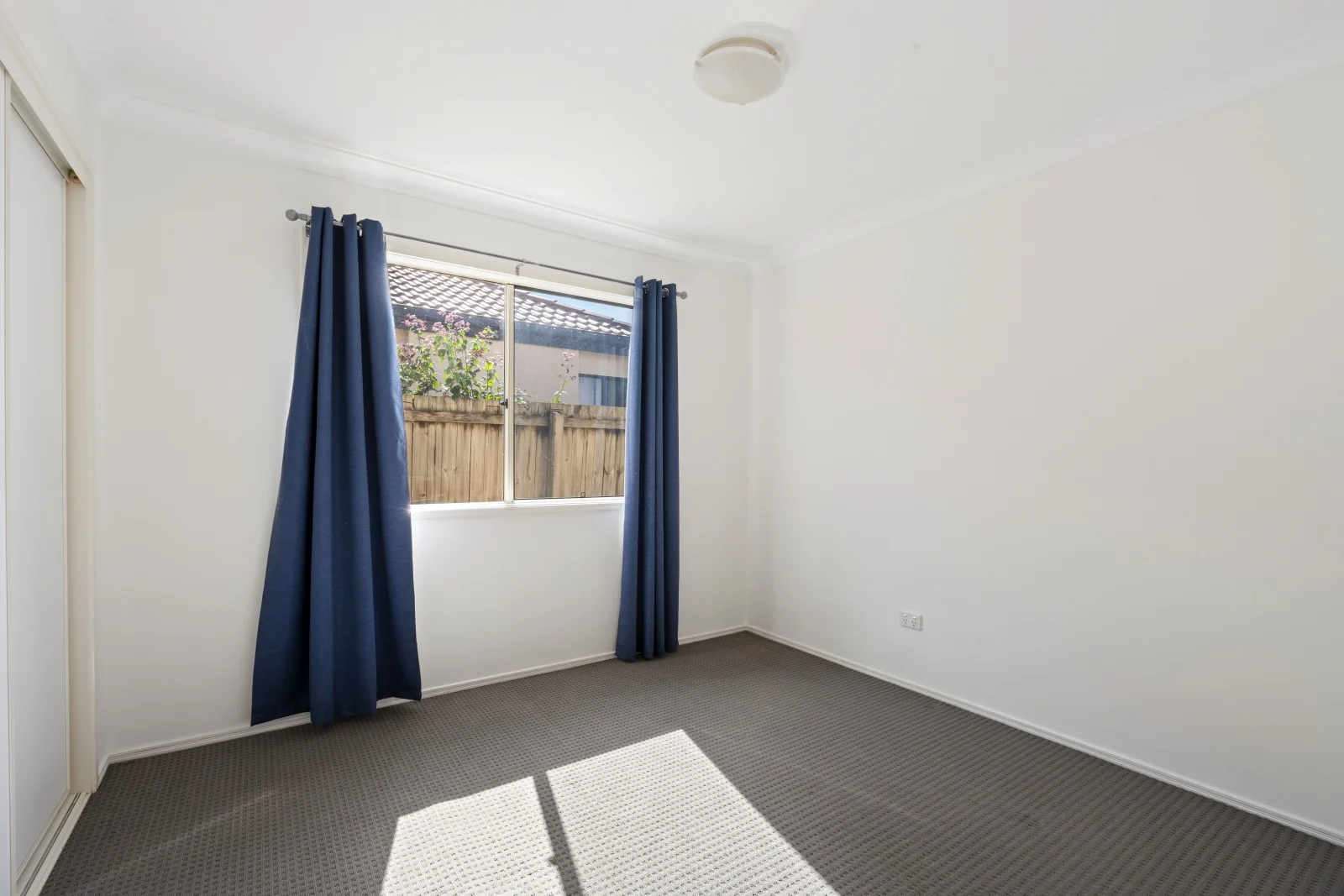 Additional image 9 of 4 Oakridge Place, Molendinar QLD 4214