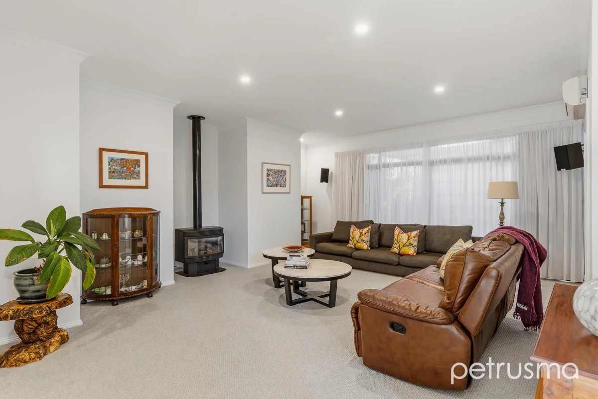Additional image 16 of 2 Greenlands Avenue, Sandy Bay TAS 7005