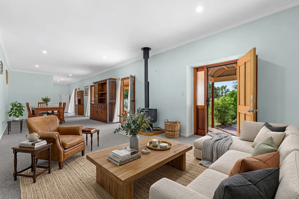 Additional image 8 of 8A Drayton Street, Allora QLD 4362